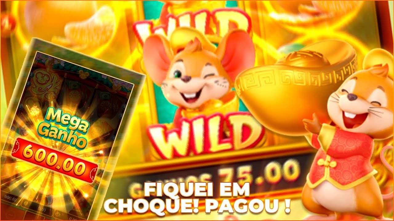 fortune tiger demonstração para mobile